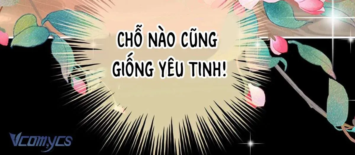 Kiều Phu Có Hỷ Chương 64 - Trang 28