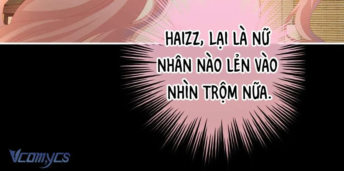 Kiều Phu Có Hỷ Chương 64 - Trang 4