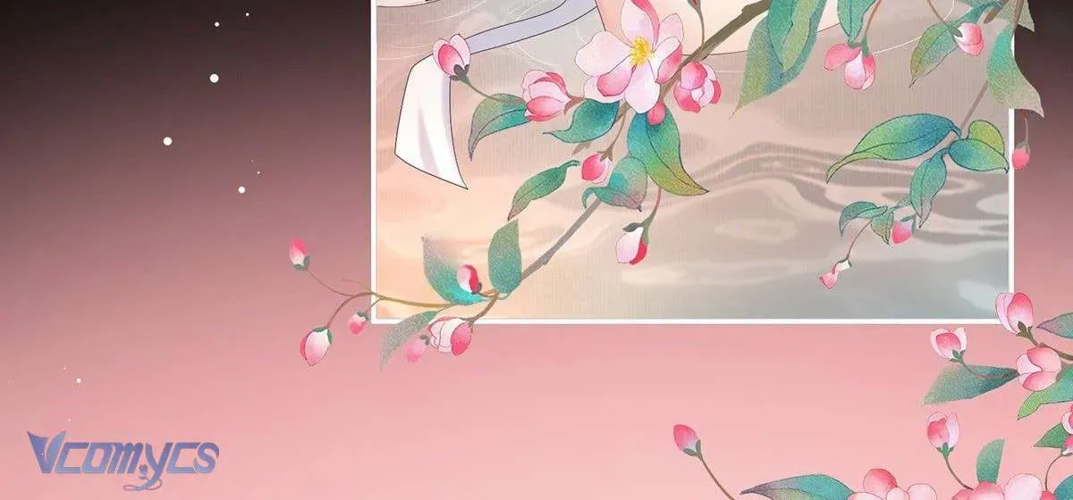 Kiều Phu Có Hỷ Chương 64 - Trang 31