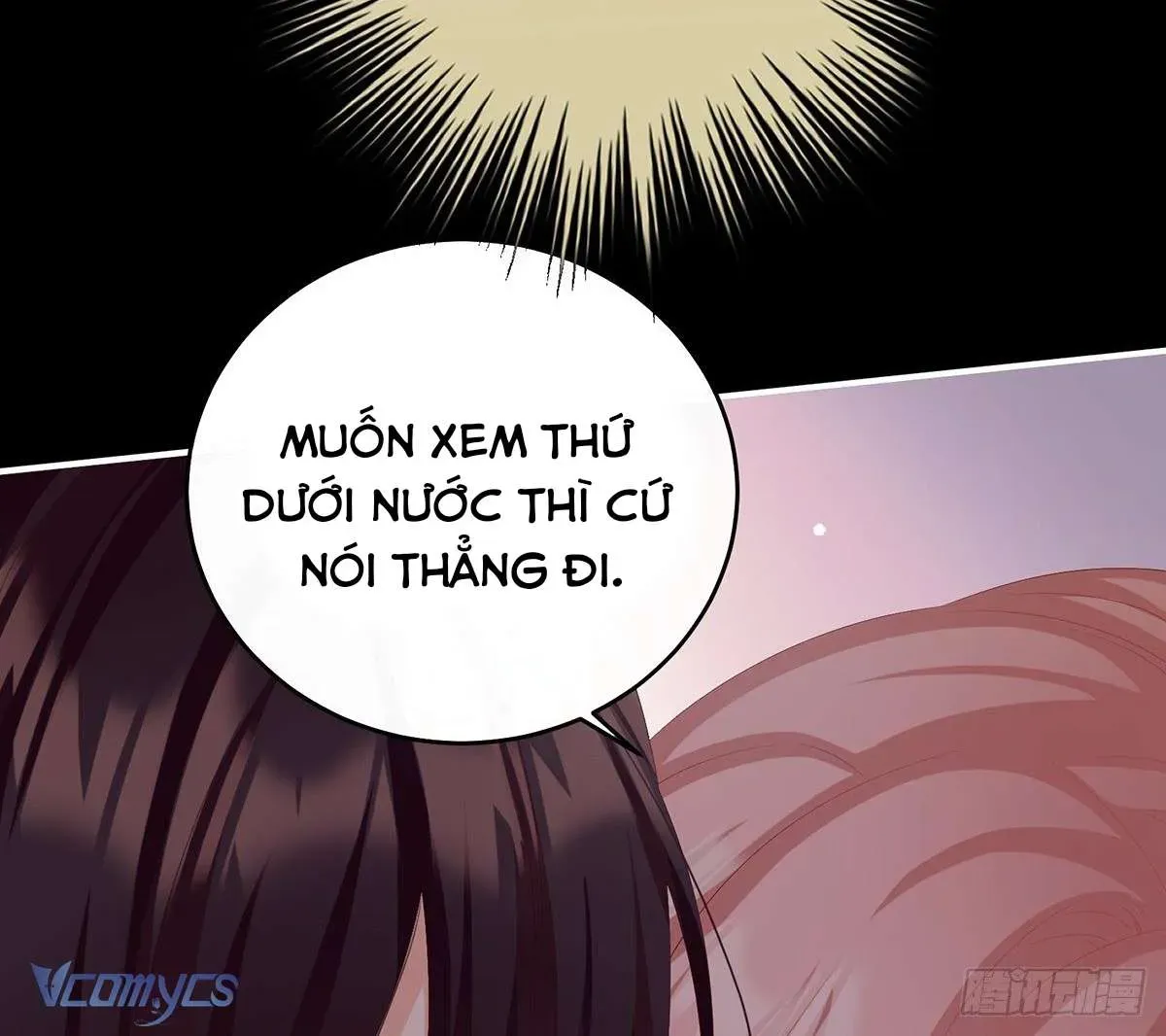 Kiều Phu Có Hỷ Chương 64 - Trang 34