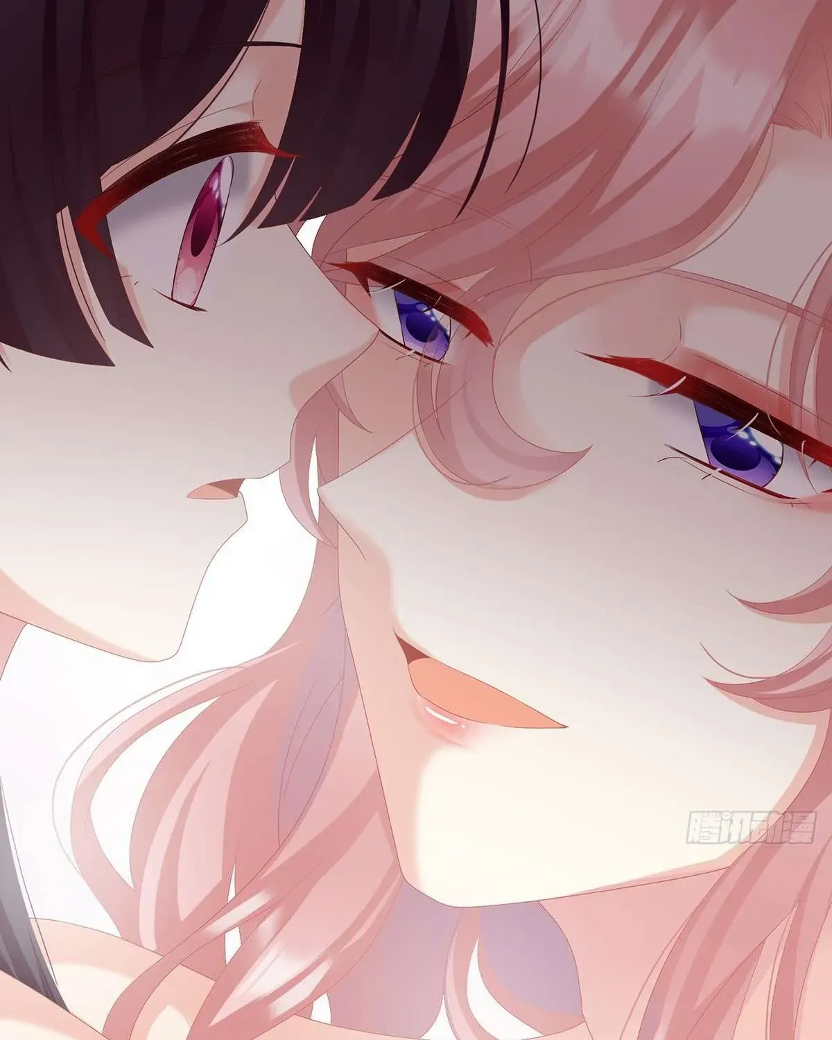 Kiều Phu Có Hỷ Chương 64 - Trang 35