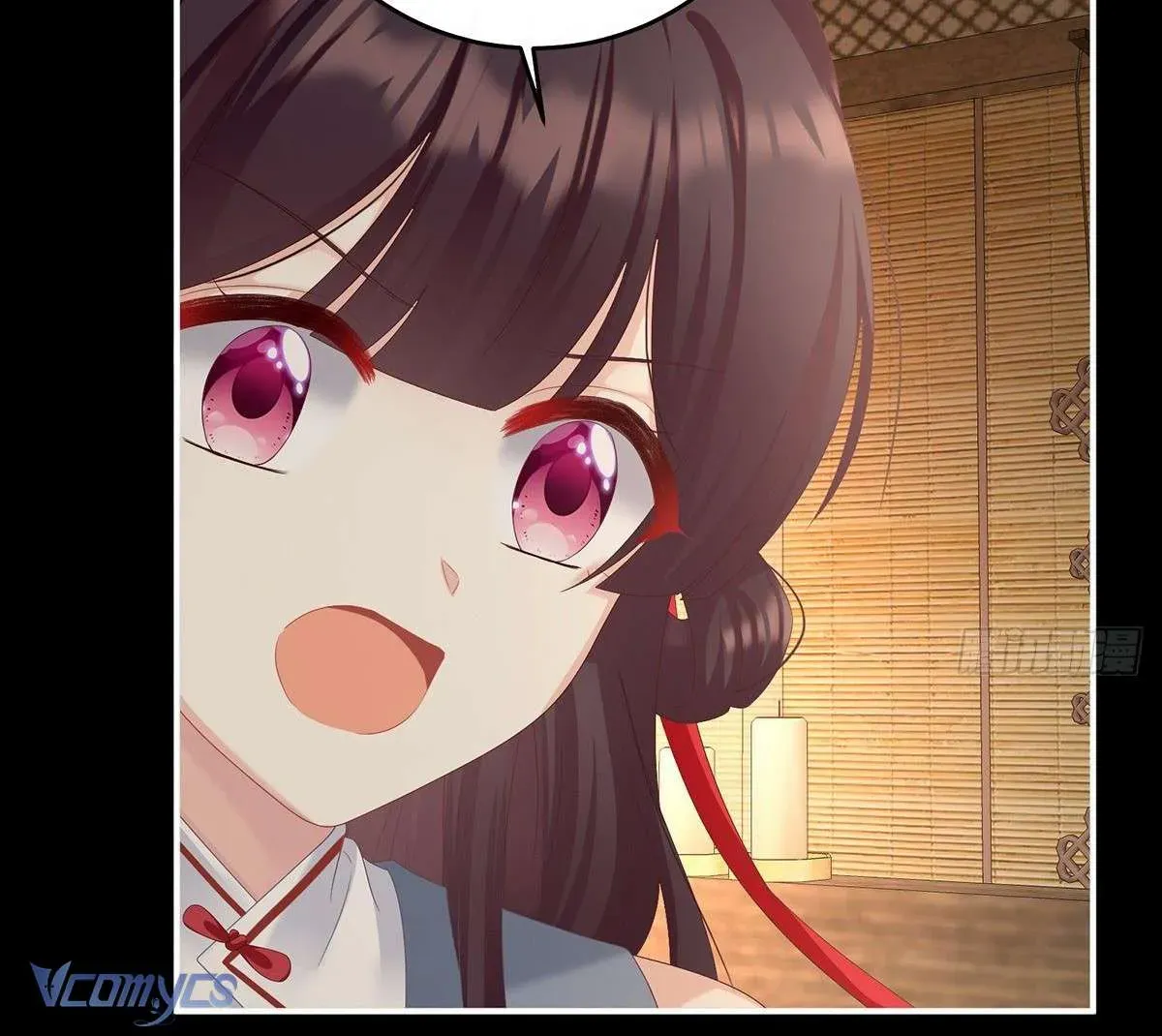 Kiều Phu Có Hỷ Chương 64 - Trang 37