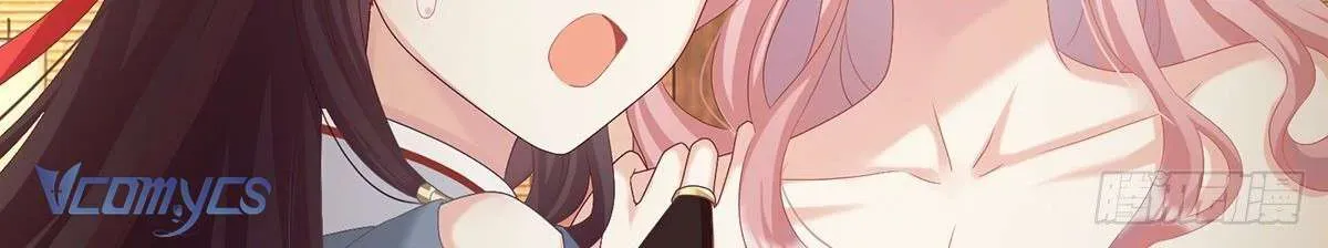 Kiều Phu Có Hỷ Chương 64 - Trang 40