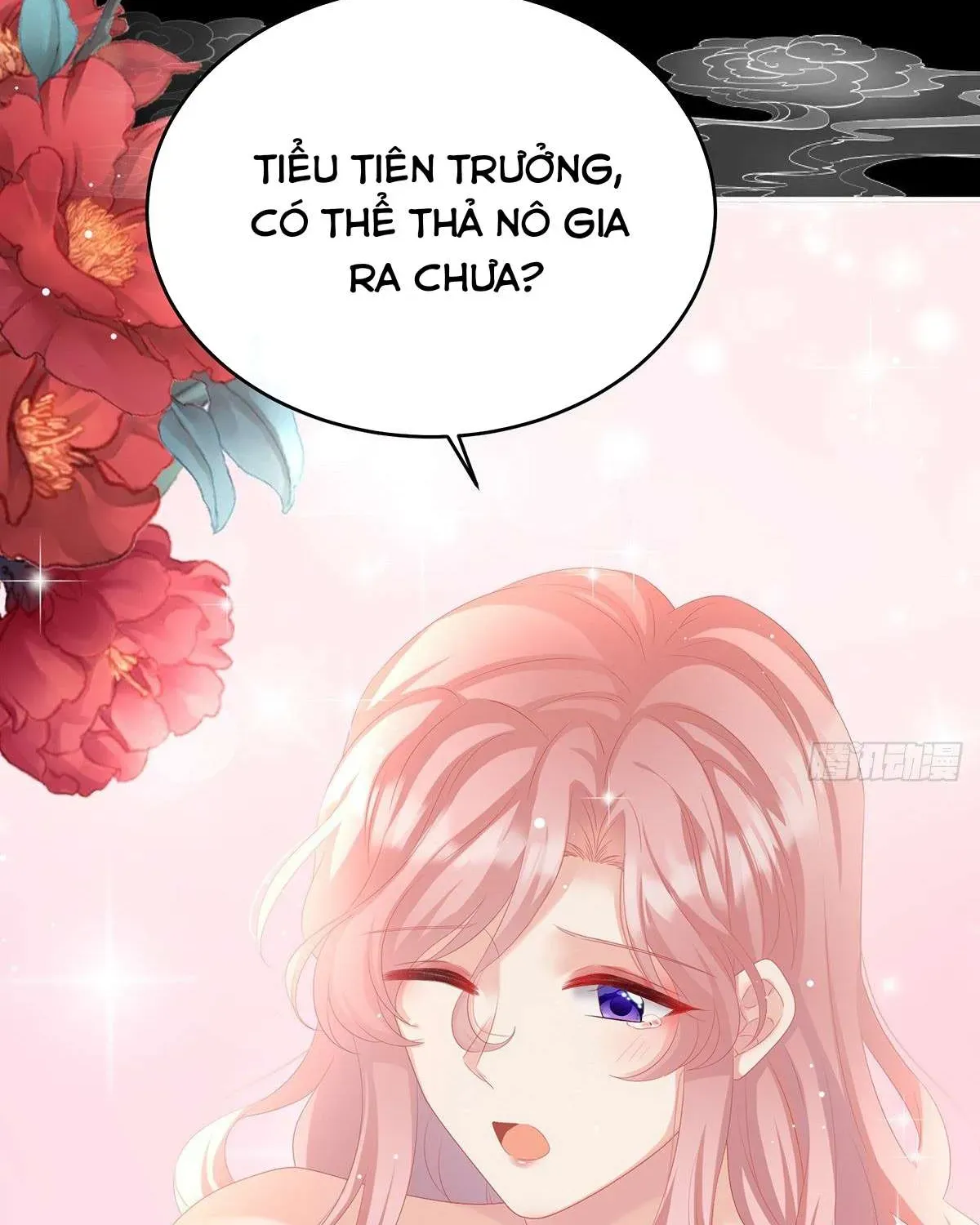 Kiều Phu Có Hỷ Chương 64 - Trang 42