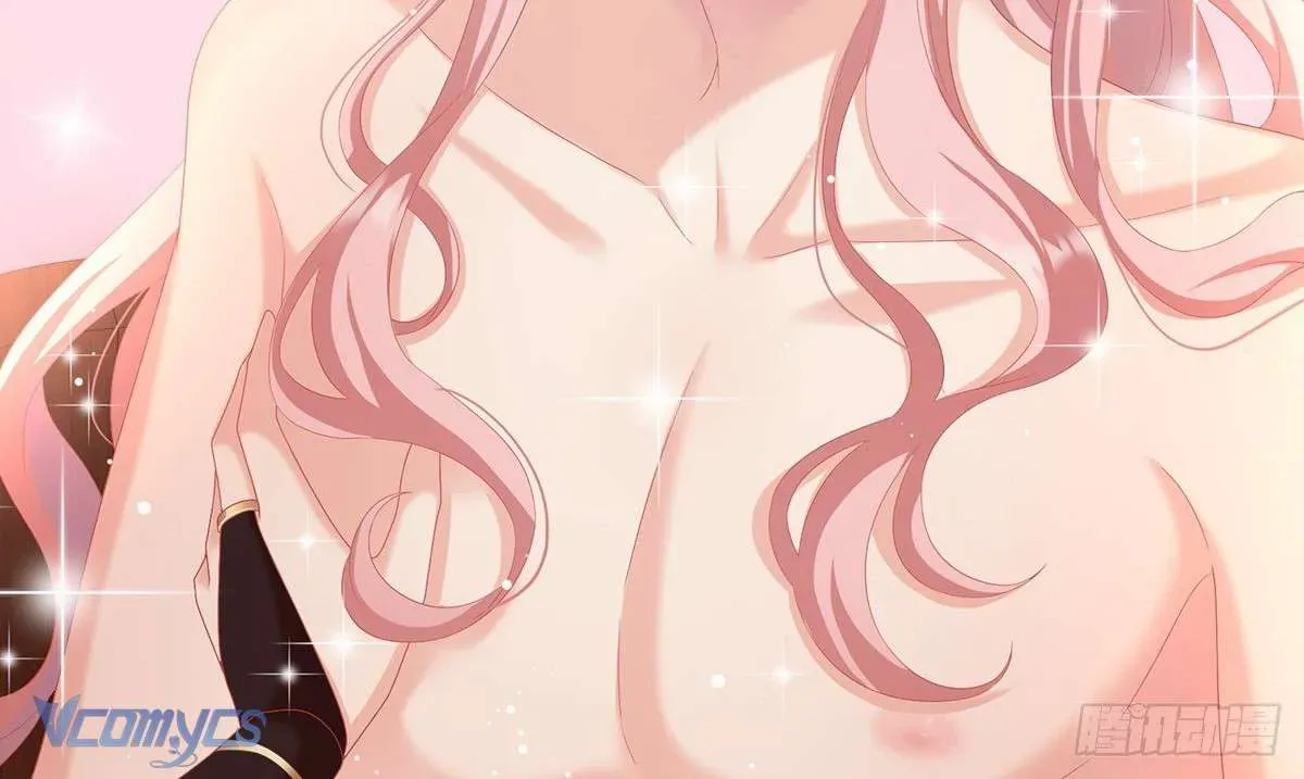 Kiều Phu Có Hỷ Chương 64 - Trang 43