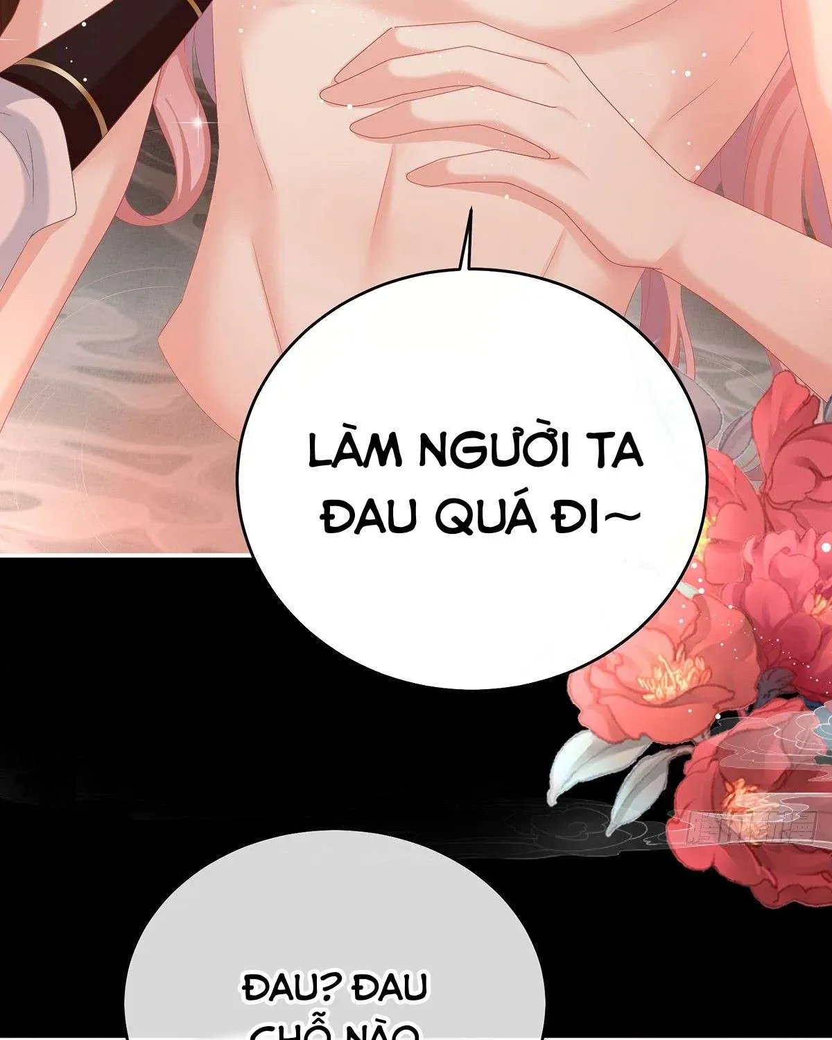 Kiều Phu Có Hỷ Chương 64 - Trang 44