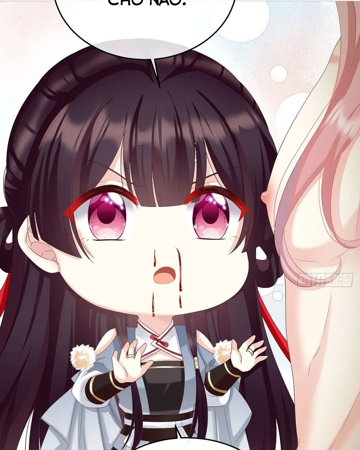 Kiều Phu Có Hỷ Chương 64 - Trang 45