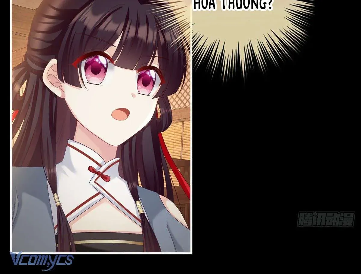 Kiều Phu Có Hỷ Chương 64 - Trang 49