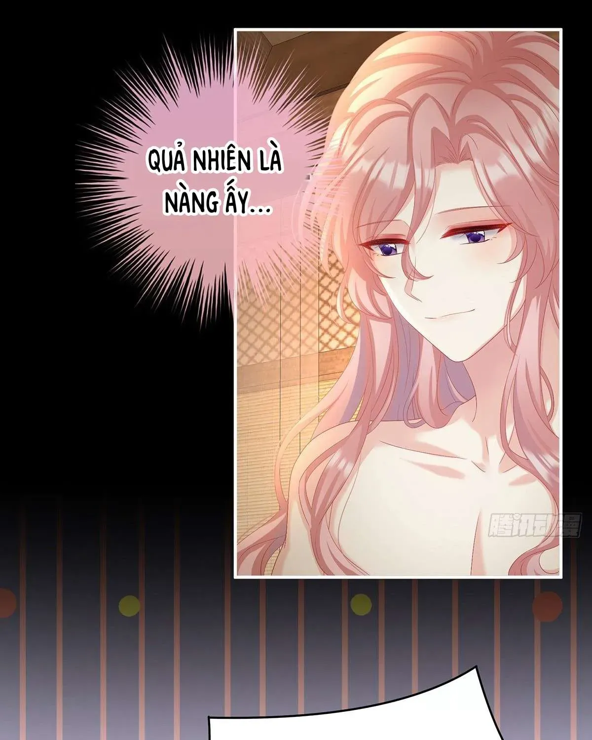 Kiều Phu Có Hỷ Chương 64 - Trang 50