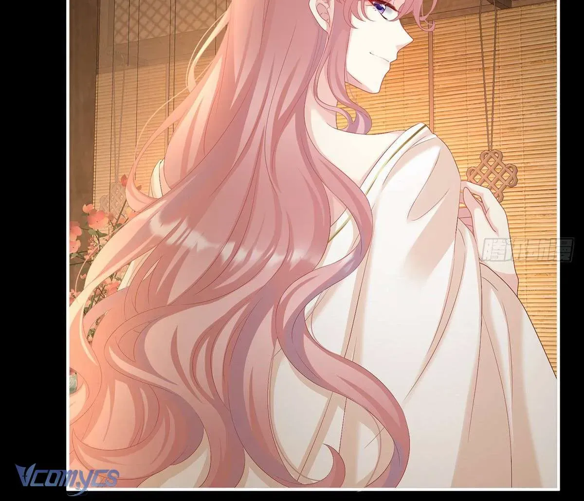 Kiều Phu Có Hỷ Chương 64 - Trang 55