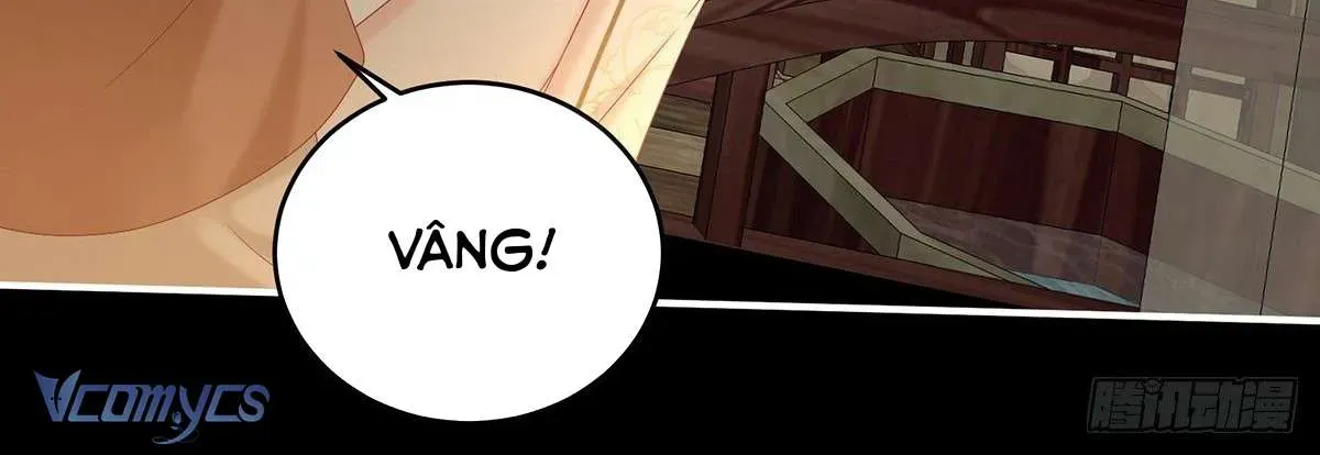 Kiều Phu Có Hỷ Chương 64 - Trang 58