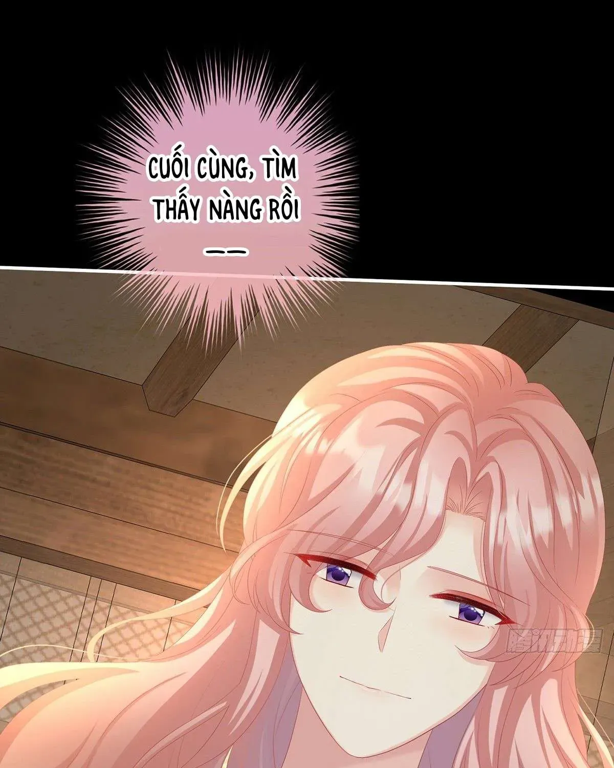 Kiều Phu Có Hỷ Chương 64 - Trang 59