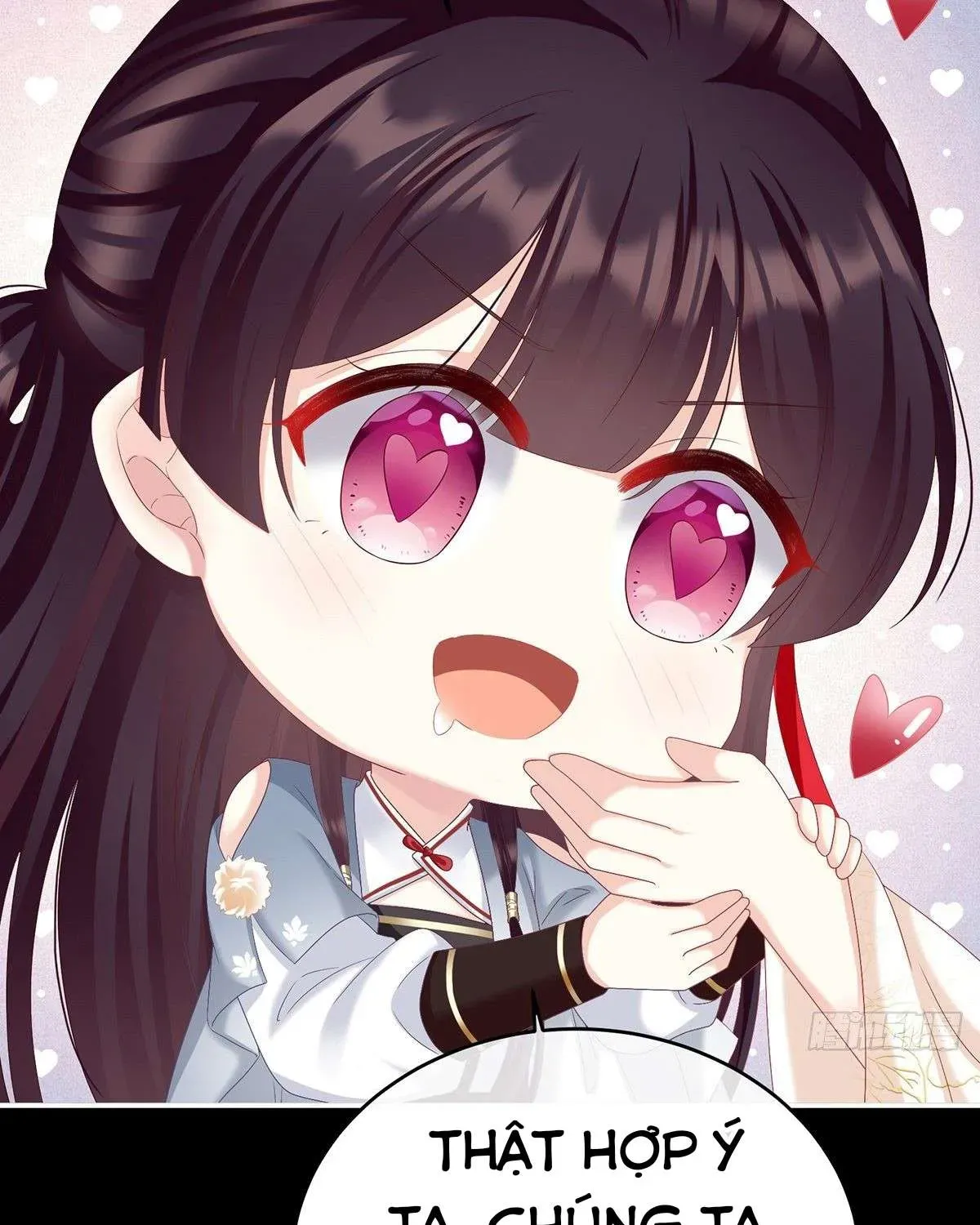 Kiều Phu Có Hỷ Chương 64 - Trang 67