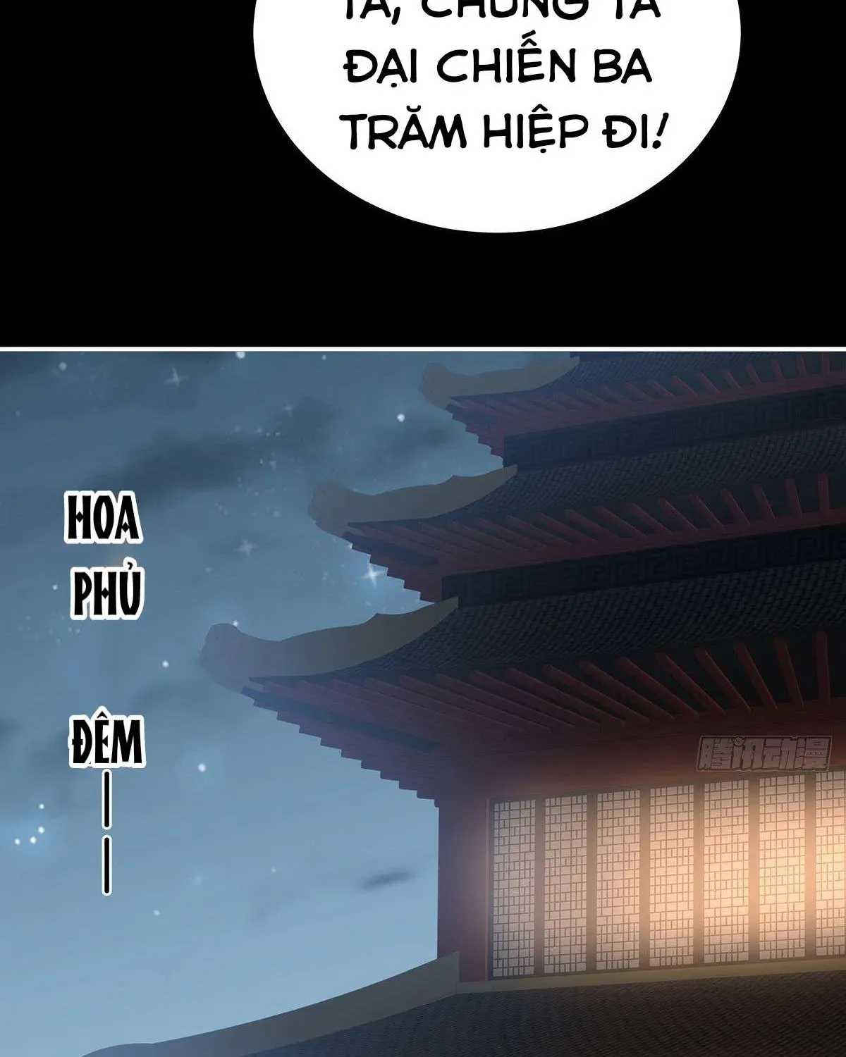 Kiều Phu Có Hỷ Chương 64 - Trang 68