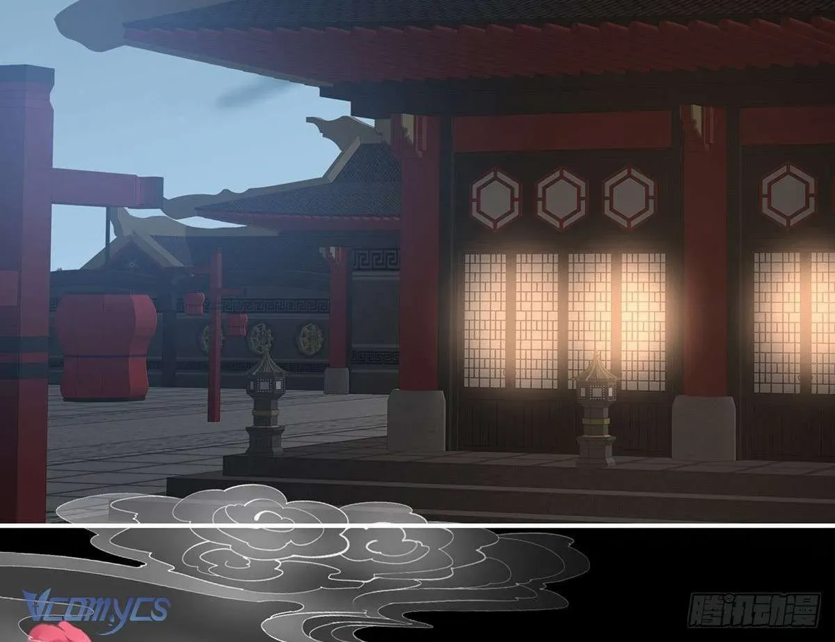 Kiều Phu Có Hỷ Chương 64 - Trang 69