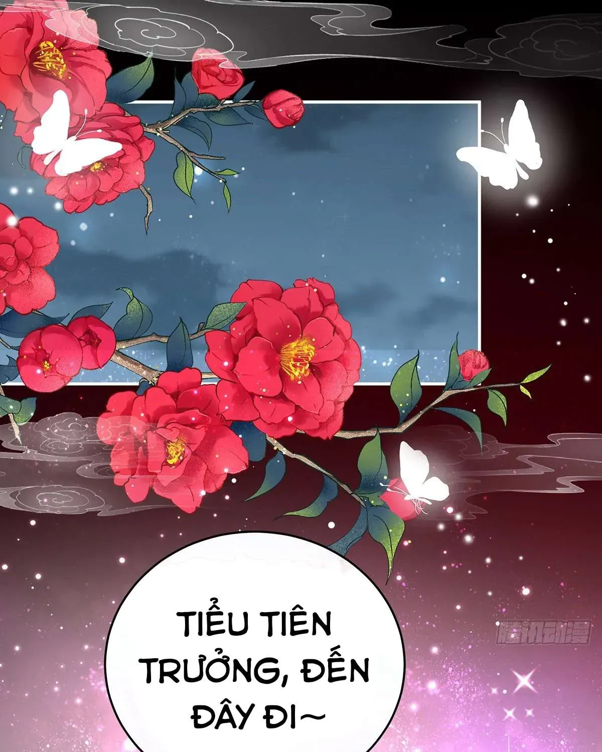 Kiều Phu Có Hỷ Chương 64 - Trang 70