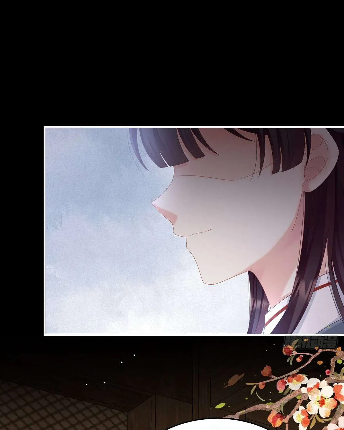 Kiều Phu Có Hỷ Chương 64 - Trang 8