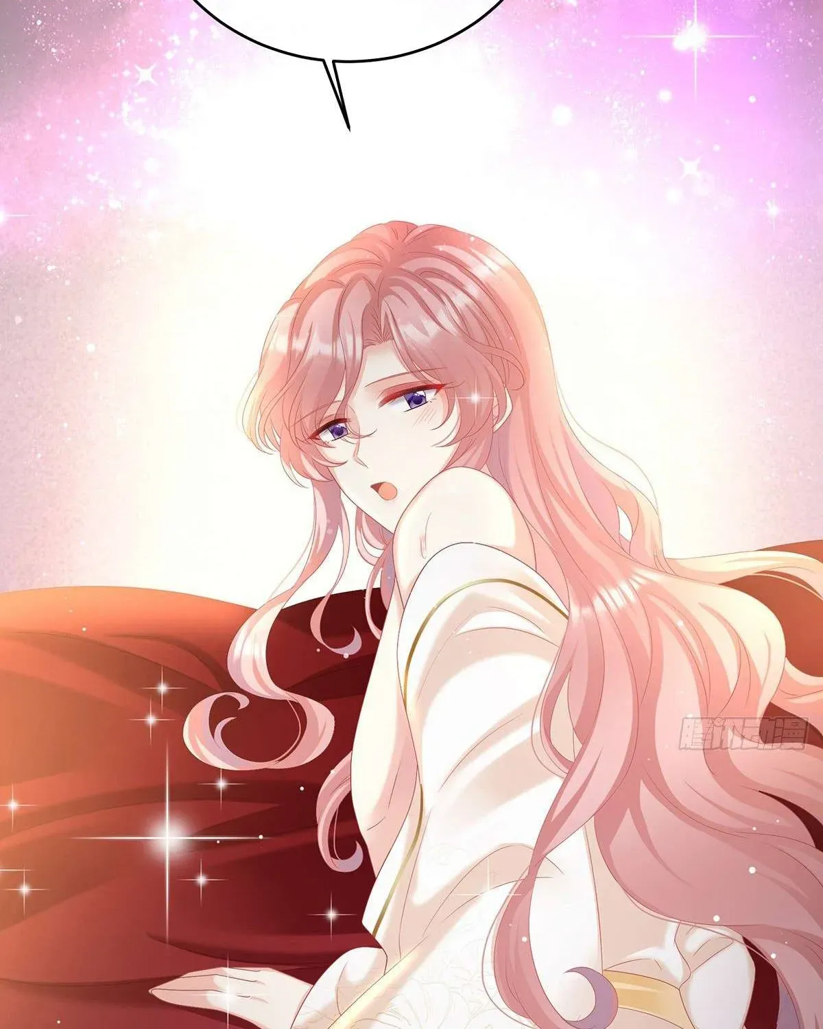 Kiều Phu Có Hỷ Chương 64 - Trang 71