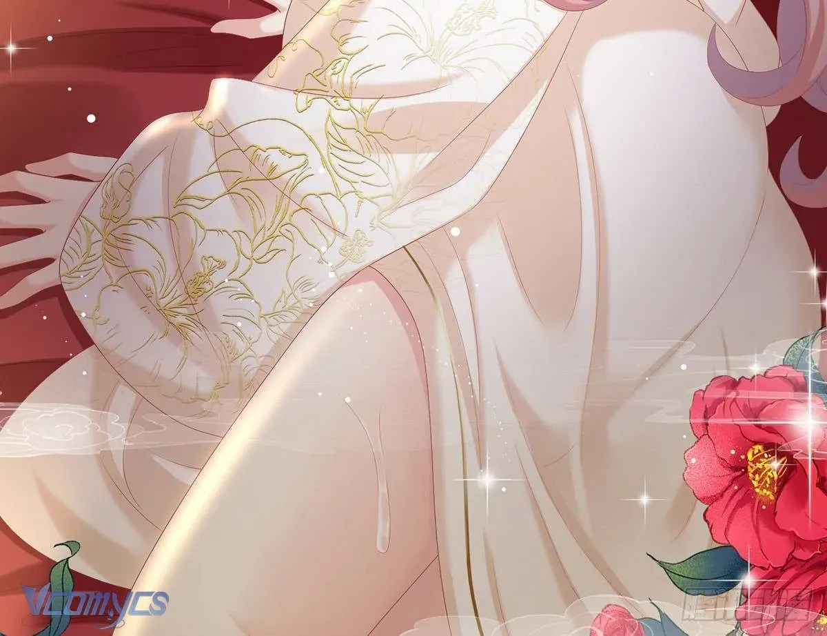 Kiều Phu Có Hỷ Chương 64 - Trang 72