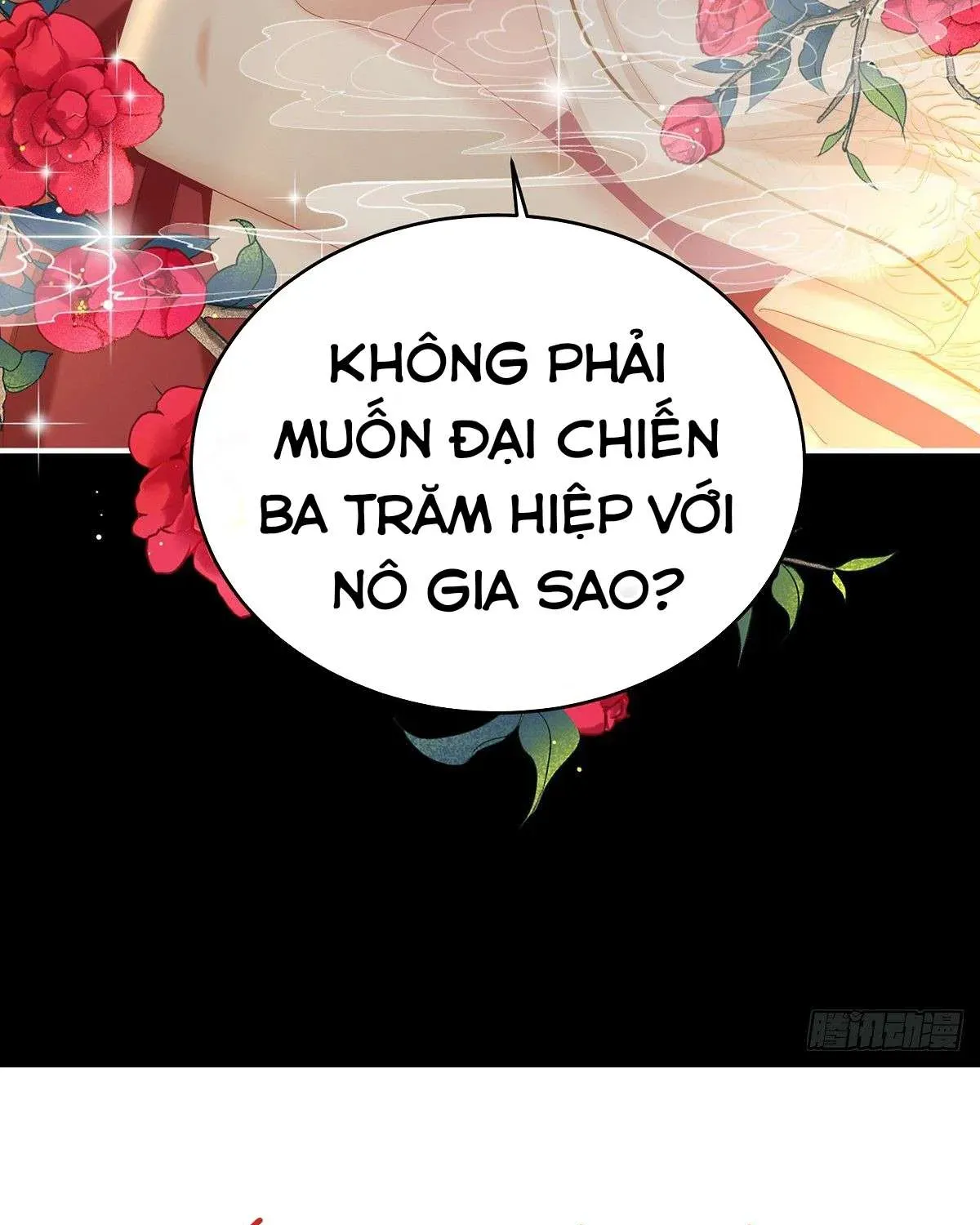 Kiều Phu Có Hỷ Chương 64 - Trang 73