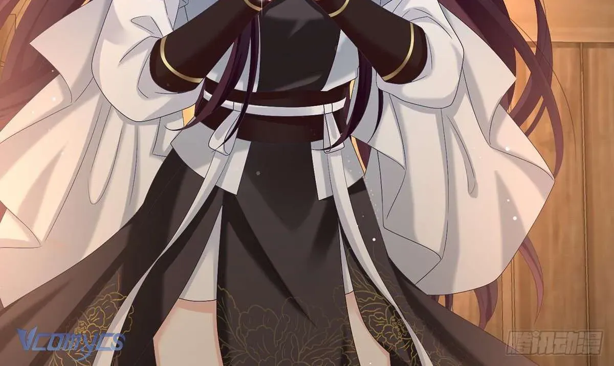 Kiều Phu Có Hỷ Chương 64 - Trang 10