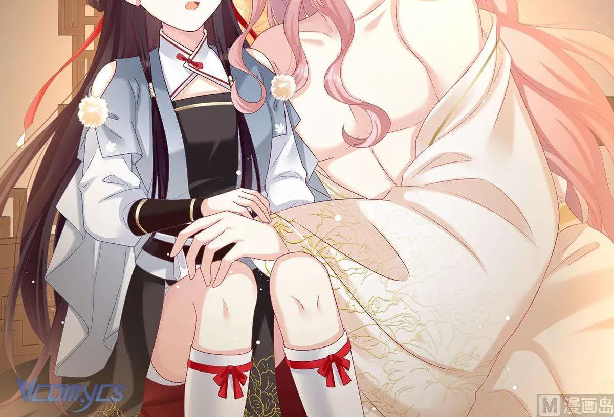 Kiều Phu Có Hỷ Chương 65 - Trang 15