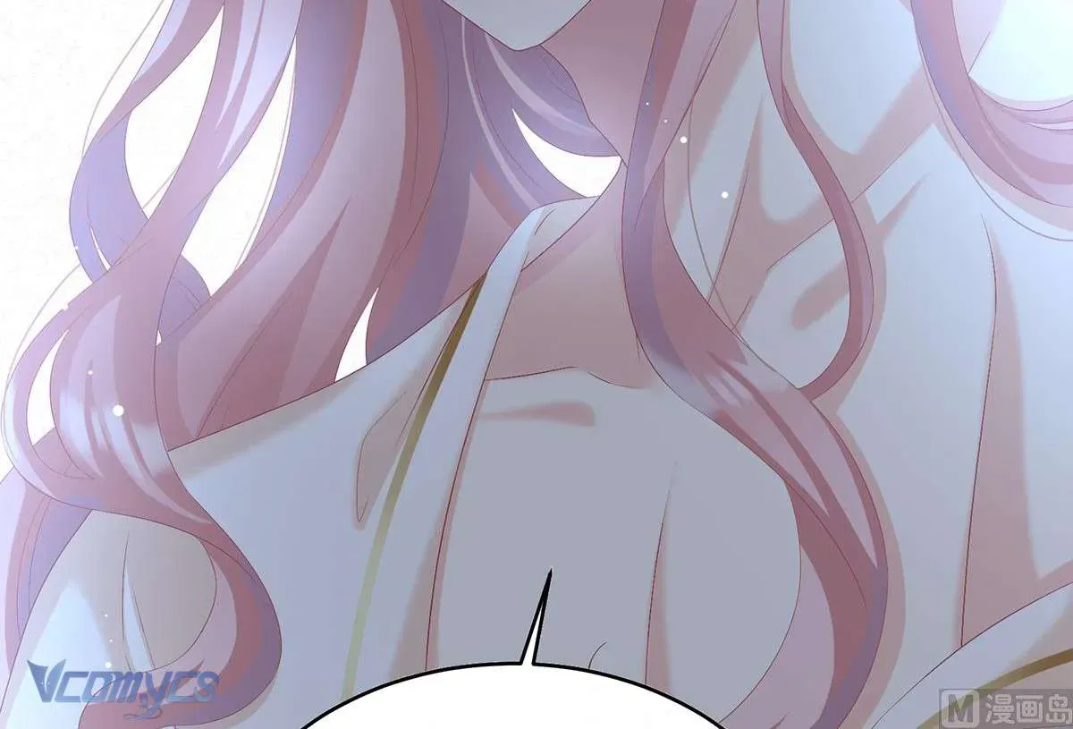 Kiều Phu Có Hỷ Chương 65 - Trang 18