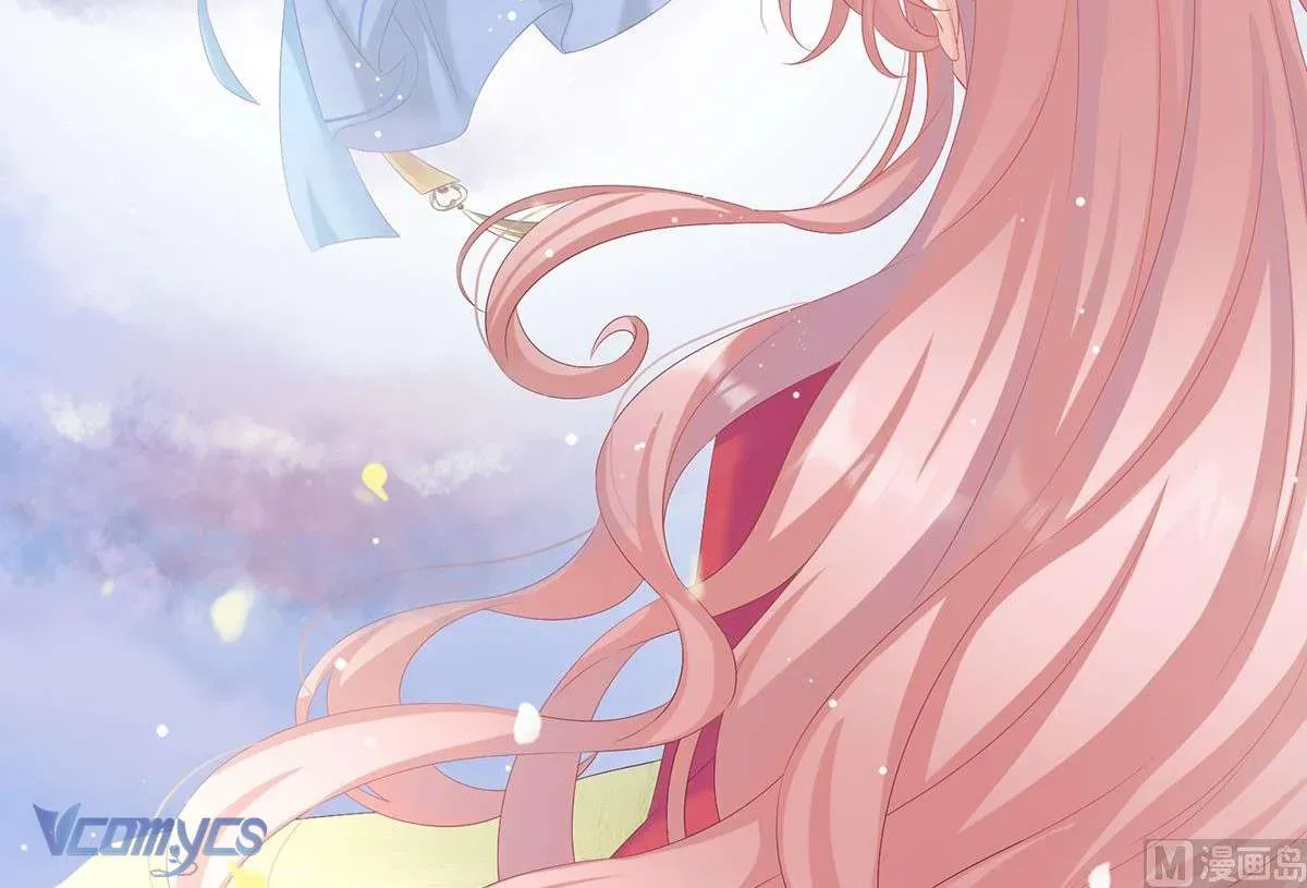 Kiều Phu Có Hỷ Chương 65 - Trang 21