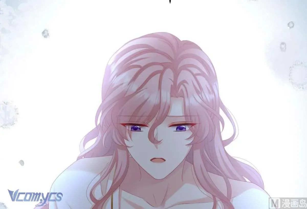 Kiều Phu Có Hỷ Chương 65 - Trang 24