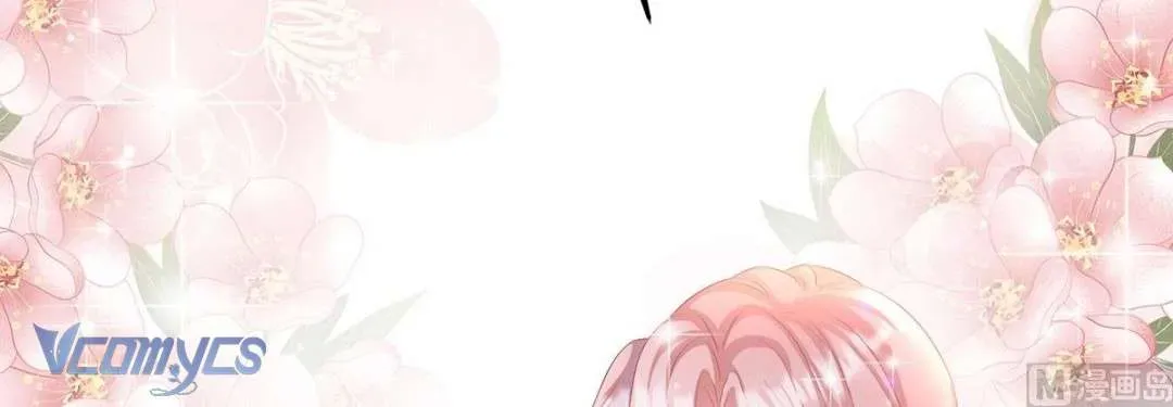 Kiều Phu Có Hỷ Chương 65 - Trang 27