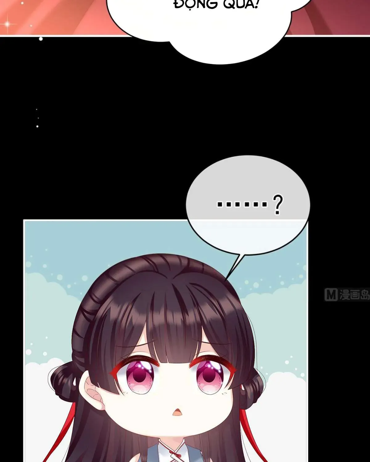 Kiều Phu Có Hỷ Chương 65 - Trang 29