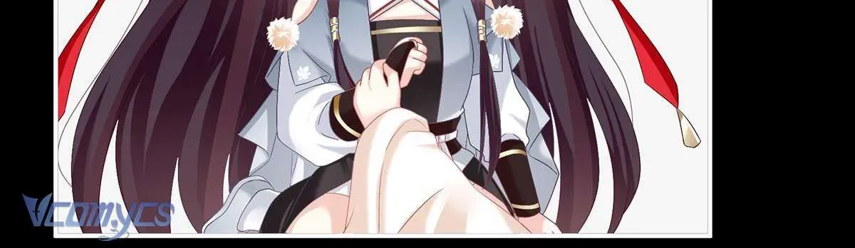 Kiều Phu Có Hỷ Chương 65 - Trang 30