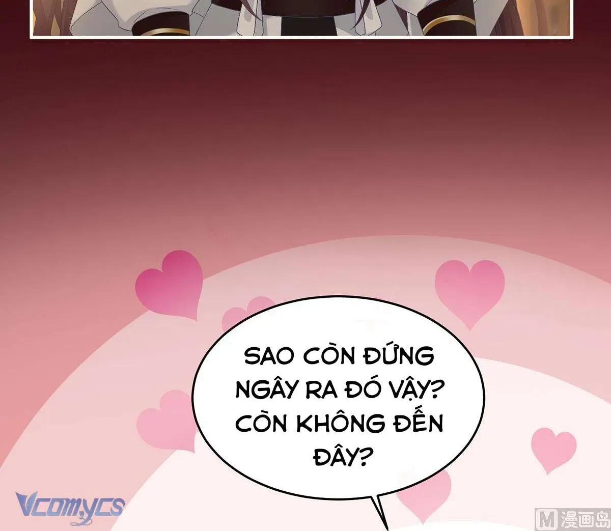 Kiều Phu Có Hỷ Chương 65 - Trang 4