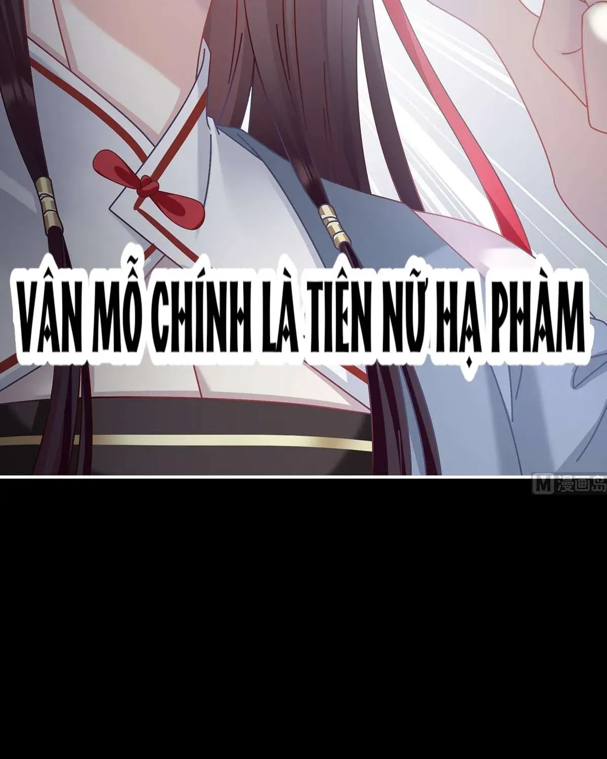 Kiều Phu Có Hỷ Chương 65 - Trang 36