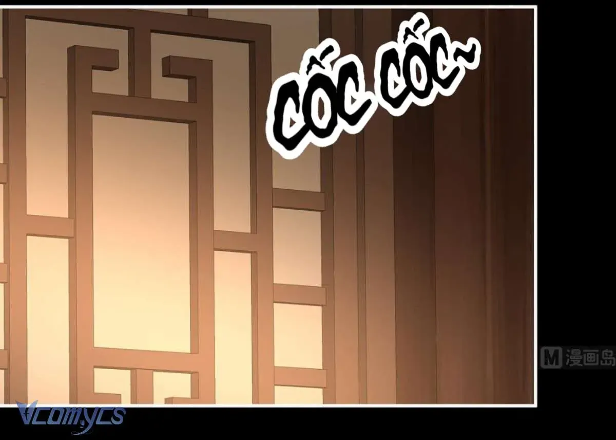 Kiều Phu Có Hỷ Chương 65 - Trang 37