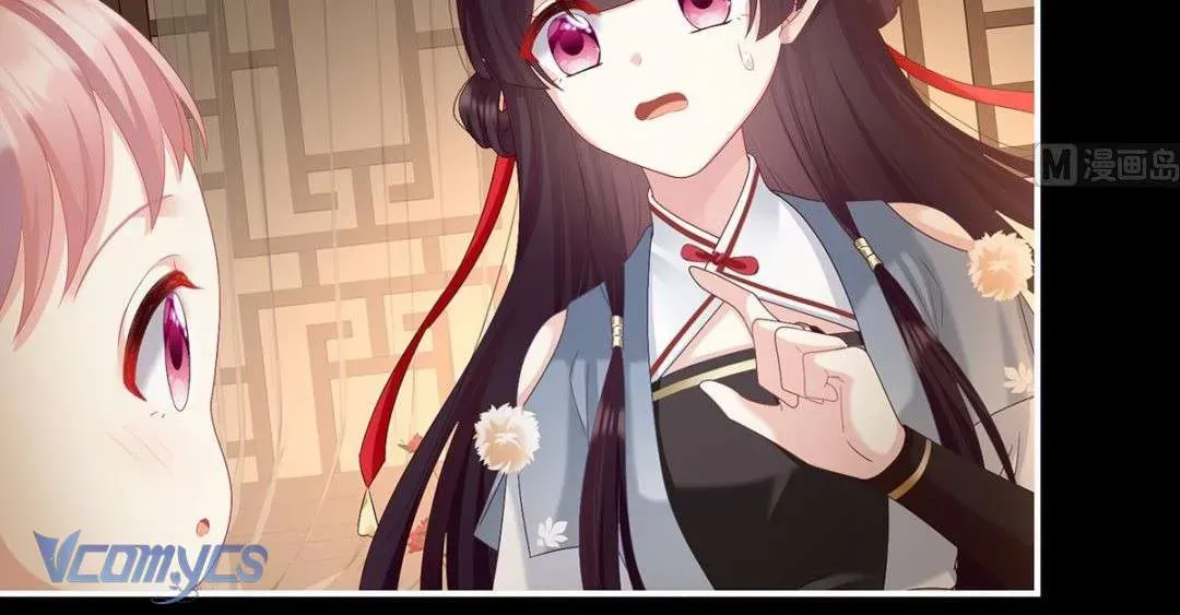 Kiều Phu Có Hỷ Chương 65 - Trang 40