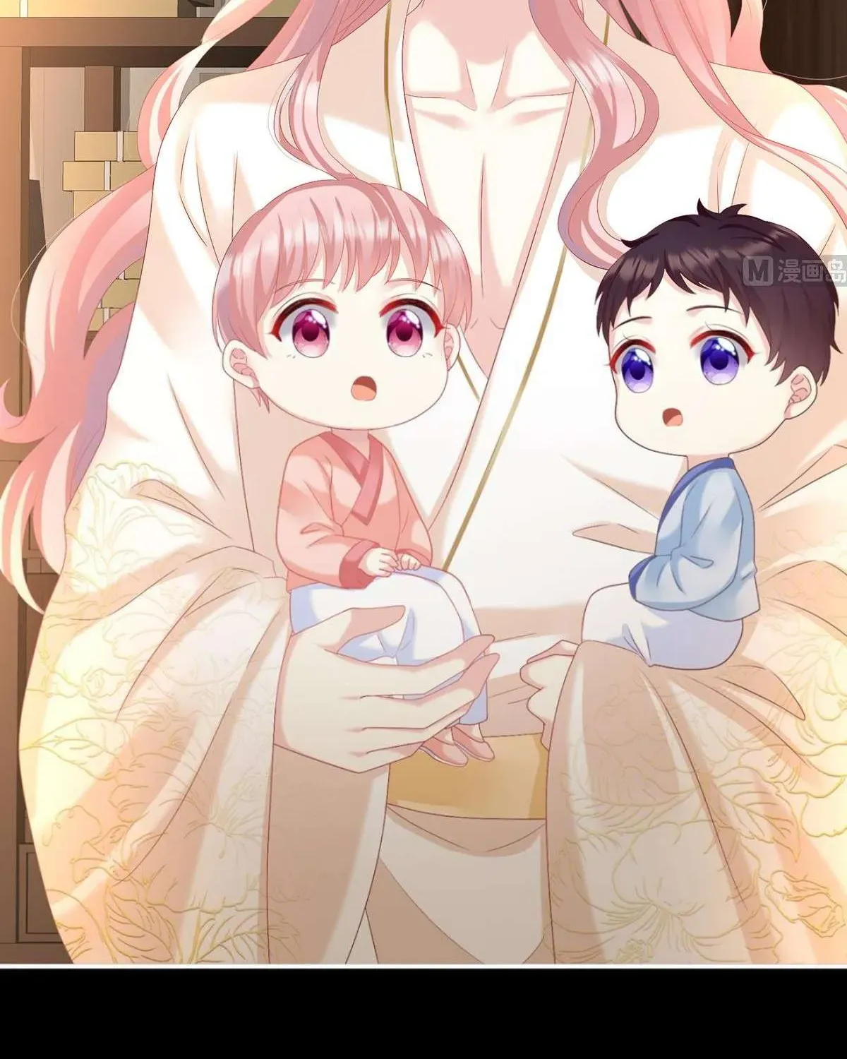 Kiều Phu Có Hỷ Chương 65 - Trang 42