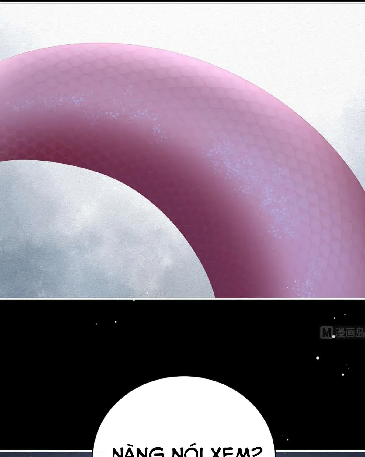 Kiều Phu Có Hỷ Chương 65 - Trang 50