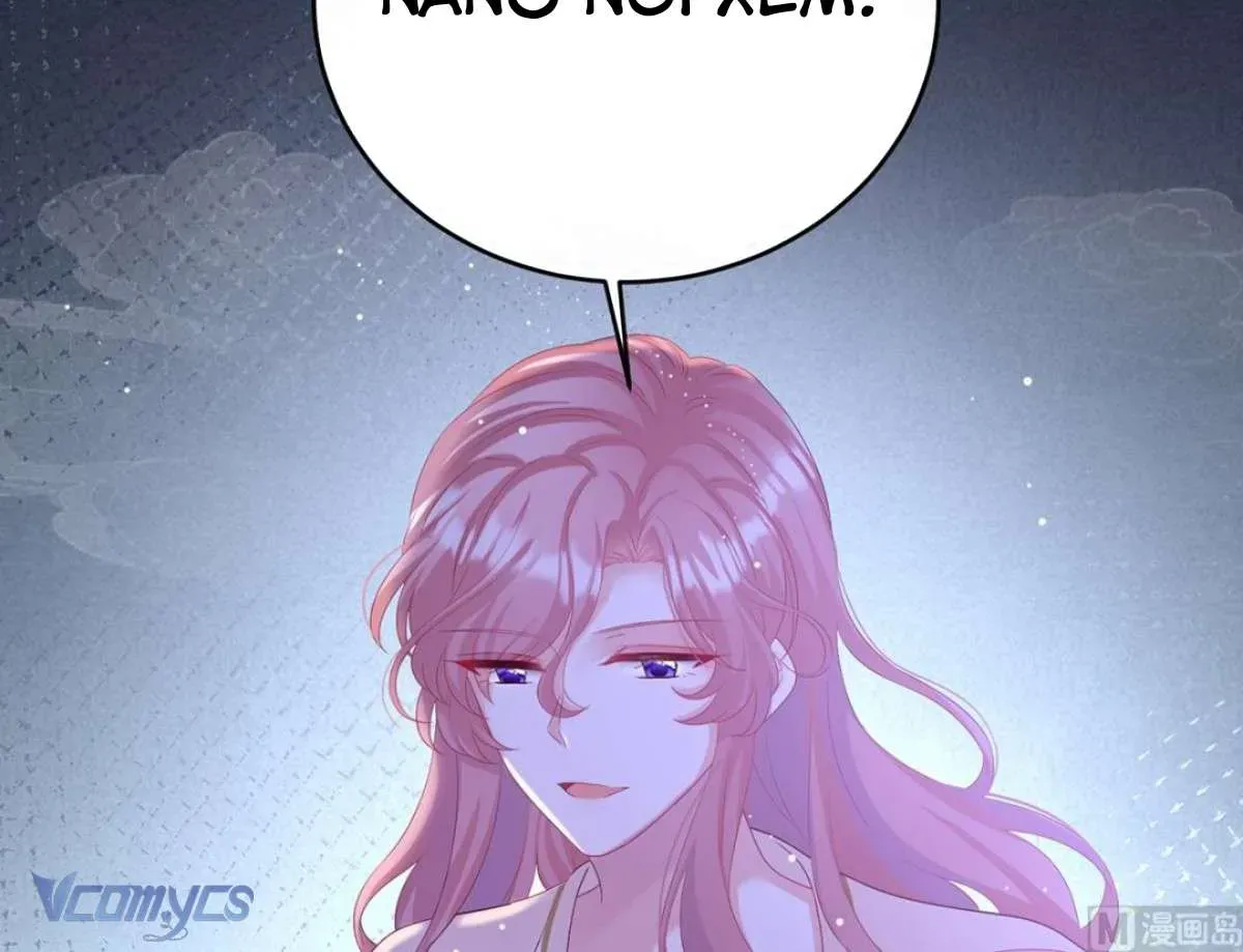 Kiều Phu Có Hỷ Chương 65 - Trang 51