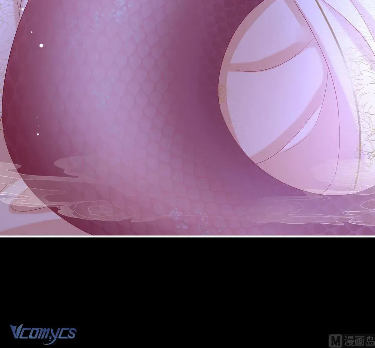 Kiều Phu Có Hỷ Chương 65 - Trang 53