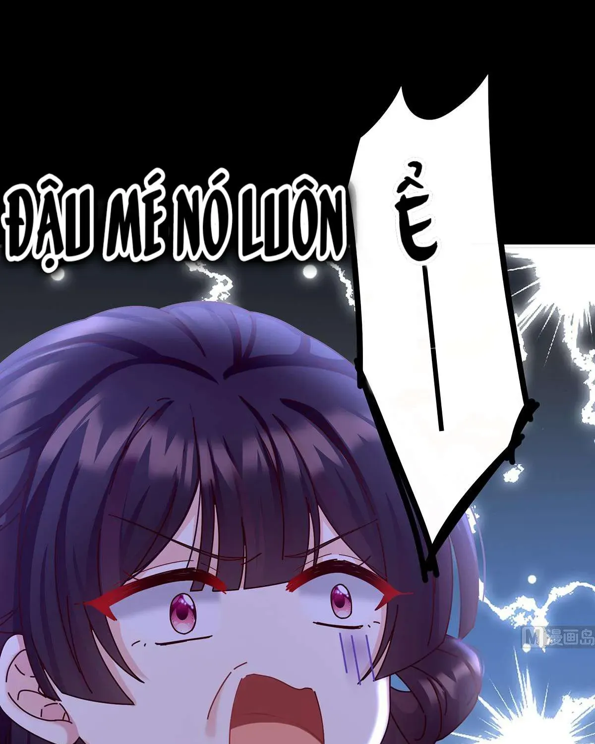 Kiều Phu Có Hỷ Chương 65 - Trang 54