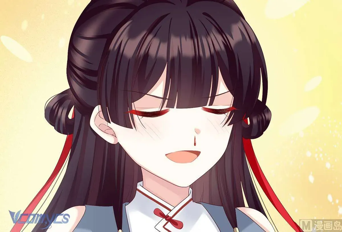 Kiều Phu Có Hỷ Chương 65 - Trang 7