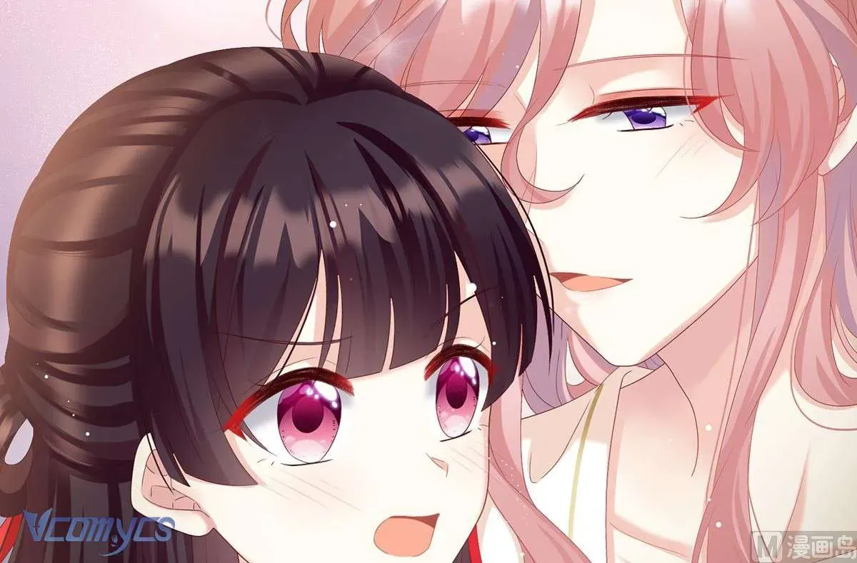 Kiều Phu Có Hỷ Chương 65 - Trang 62