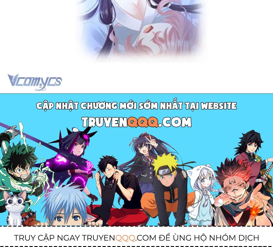 Kiều Phu Có Hỷ Chương 65 - Trang 75