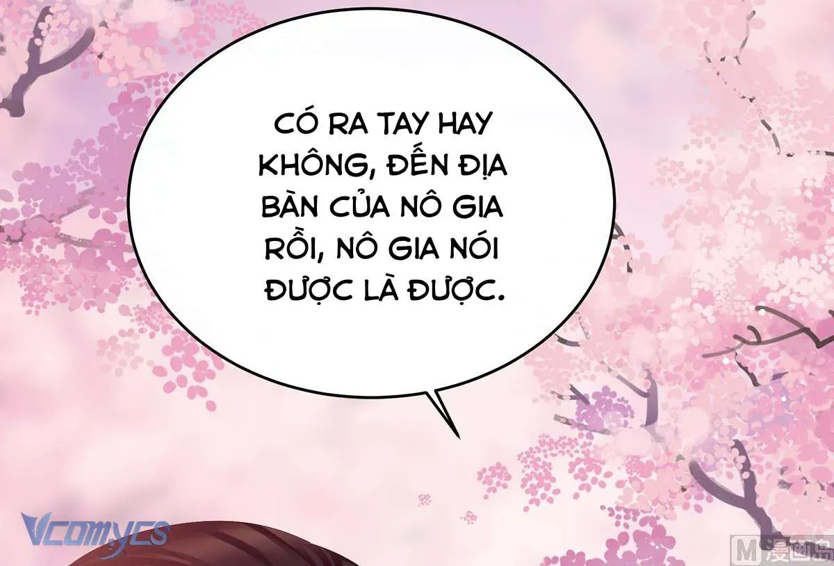 Kiều Phu Có Hỷ Chương 65 - Trang 10