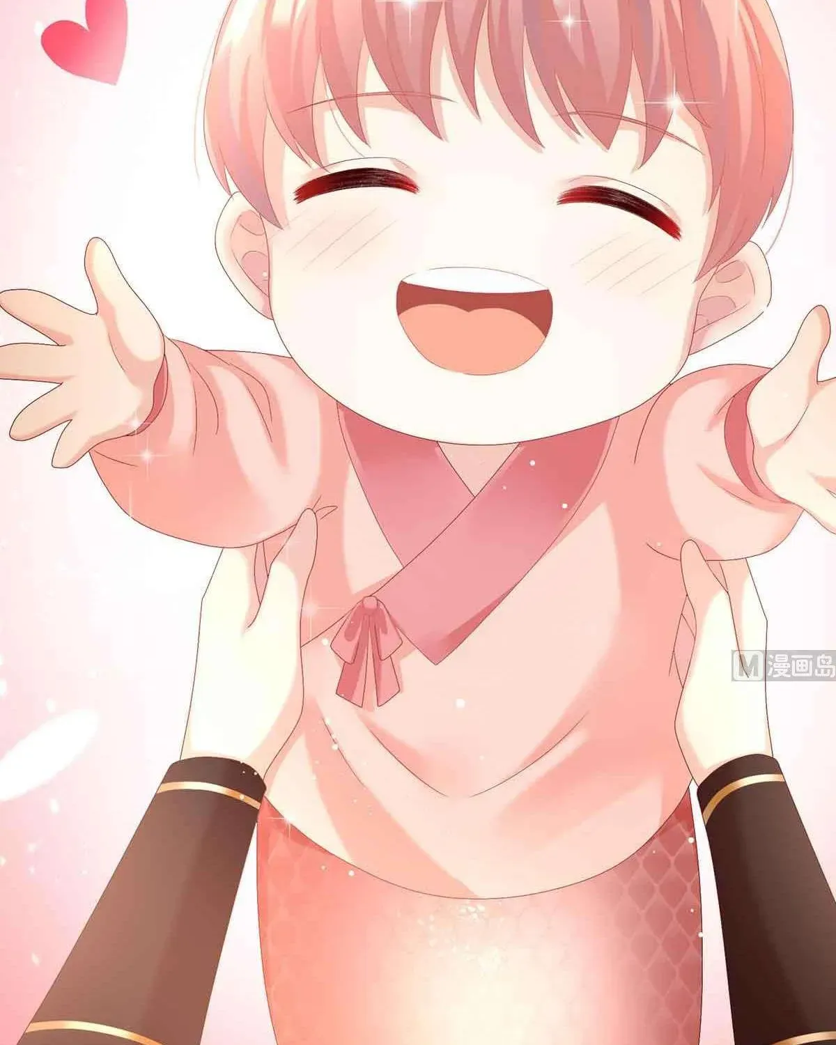 Kiều Phu Có Hỷ Chương 66 - Trang 12