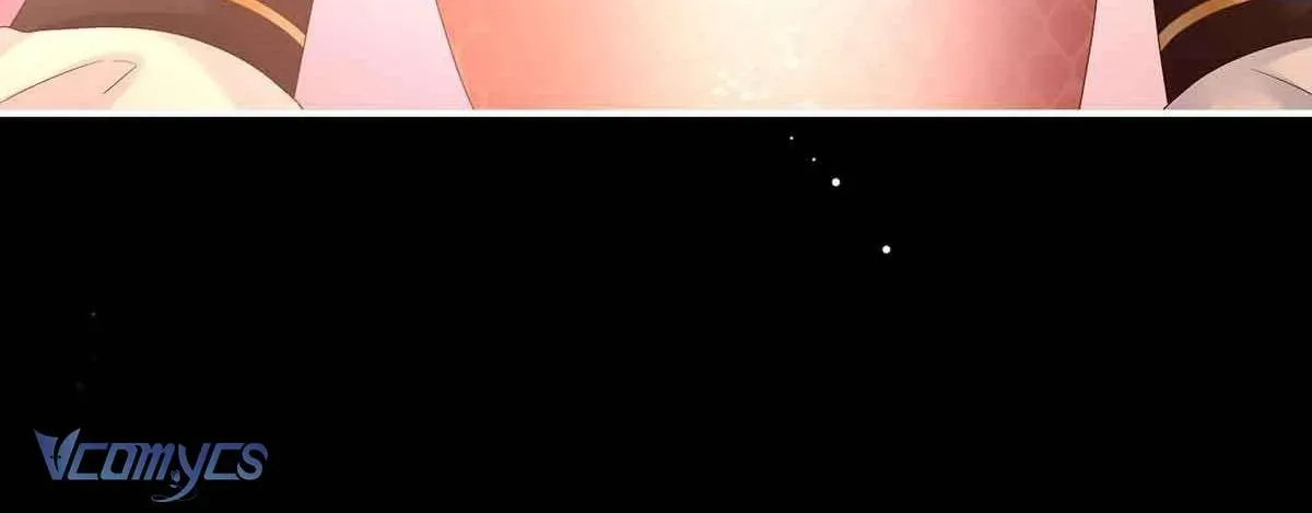 Kiều Phu Có Hỷ Chương 66 - Trang 13