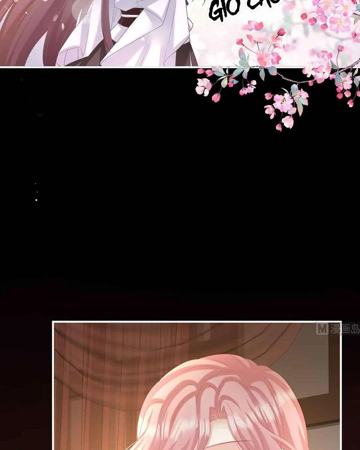 Kiều Phu Có Hỷ Chương 66 - Trang 17