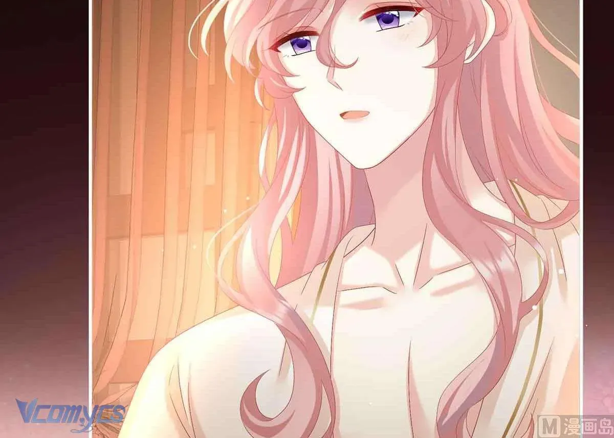 Kiều Phu Có Hỷ Chương 66 - Trang 18