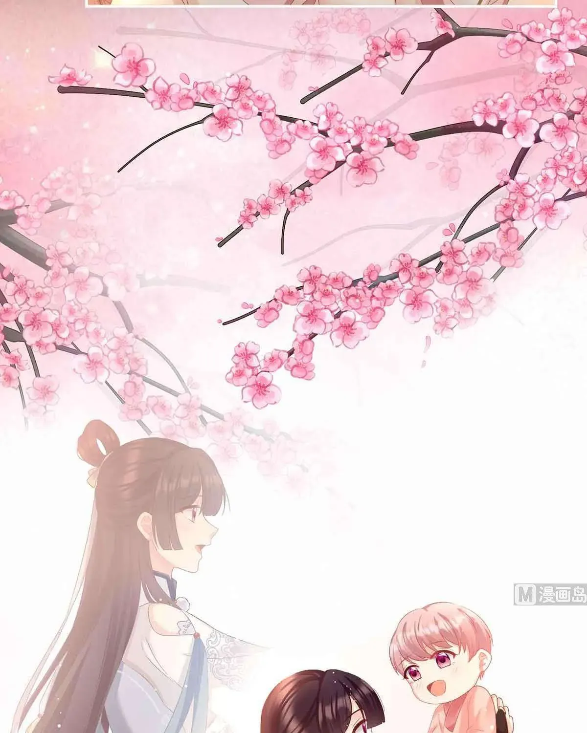 Kiều Phu Có Hỷ Chương 66 - Trang 19